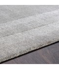 Surya Sorrento SOT-2303 Area Rug
