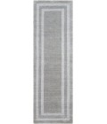 Livabliss Sorrento SOT-2304 Area Rug