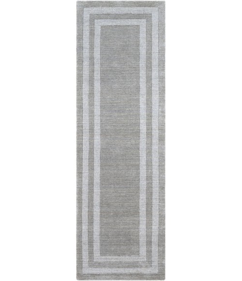 Livabliss Sorrento SOT-2304 Area Rug