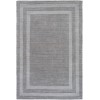 Livabliss Sorrento SOT2304 Gray Area Rug 10 ft. X 14 ft. Rectangle