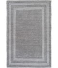 Livabliss Sorrento Rug SOT2304