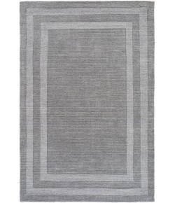 Livabliss Sorrento SOT2304 Gray Area Rug 10 ft. X 14 ft. Rectangle
