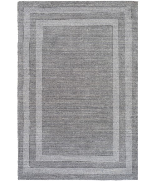 Livabliss Sorrento Rug SOT2304