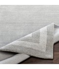 Livabliss Sorrento Rug SOT2304
