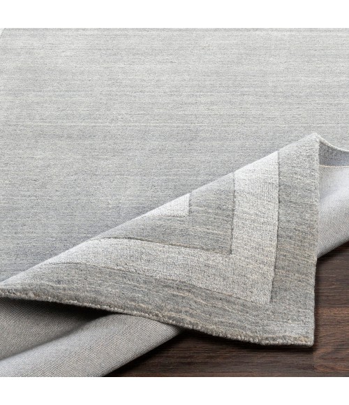 Livabliss Sorrento Rug SOT2304