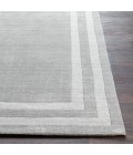 Livabliss Sorrento Rug SOT2304