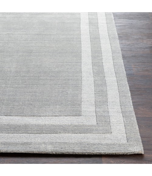 Livabliss Sorrento Rug SOT2304