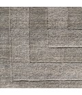 Livabliss Sorrento Rug SOT2304