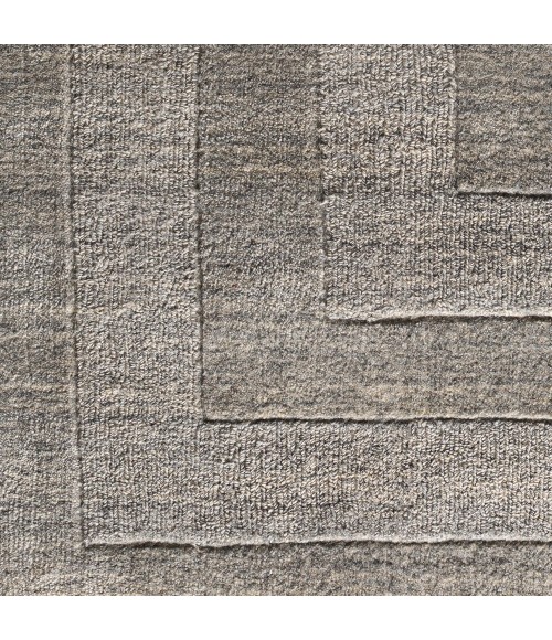 Livabliss Sorrento Rug SOT2304