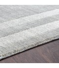 Livabliss Sorrento Rug SOT2304
