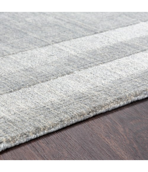 Livabliss Sorrento Rug SOT2304