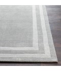 Livabliss Sorrento SOT-2304 Area Rug