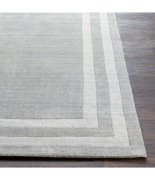 Livabliss Sorrento SOT-2304 Area Rug