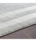 Livabliss Sorrento SOT-2304 Area Rug