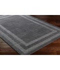 Surya Sorrento SOT-2305 Area Rug