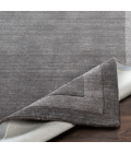 SORRENTO RUG Surya Sorrento SOT-2305-1215
