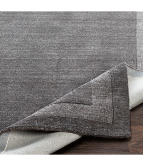 SORRENTO RUG Surya Sorrento SOT-2305-1215