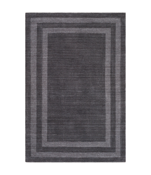 SORRENTO RUG Surya Sorrento SOT-2305-1215