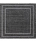 Surya Sorrento SOT-2305 Area Rug