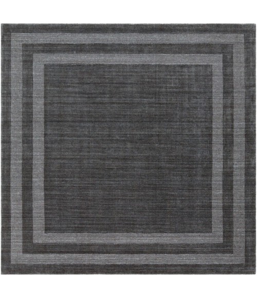 Surya Sorrento SOT-2305 Area Rug