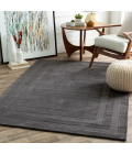 SORRENTO RUG Surya Sorrento SOT-2305-1215
