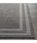 Surya Sorrento SOT-2305 Area Rug