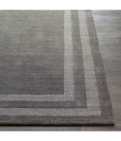 Surya Sorrento SOT-2305 Area Rug
