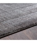 Surya Sorrento SOT-2305 Area Rug