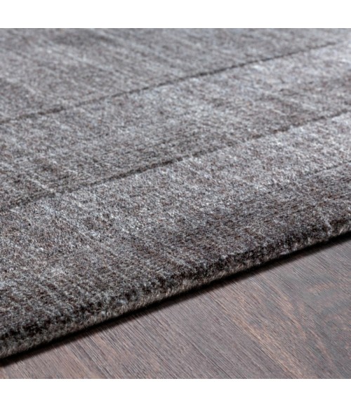 Surya Sorrento SOT-2305 Area Rug