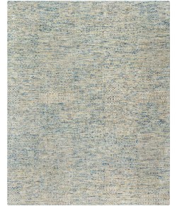 Surya Silken Palace SPC-2300 12' x 15' Rectangle Rug