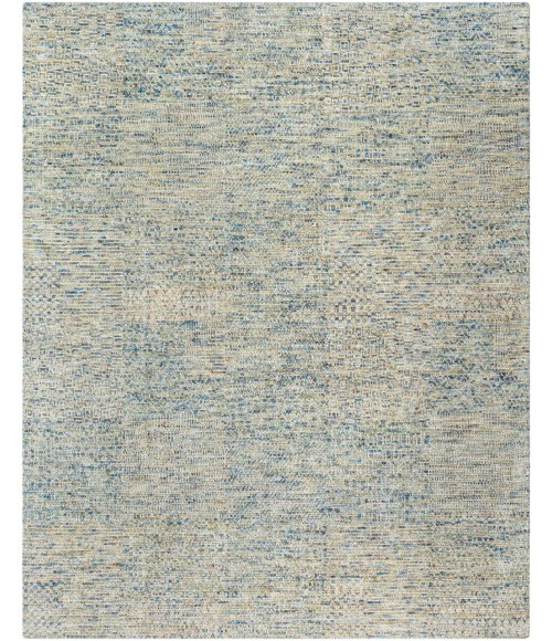Silken Palace SPC-2300 Rug Silken Palace SPC-2300 12' x 15' Handmade Rug