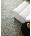 Silken Palace SPC-2300 Rug Silken Palace SPC-2300 12' x 15' Handmade Rug