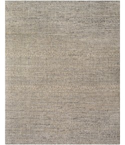 Surya Silken Palace SPC-2301 10' x 14' Rectangle Rug