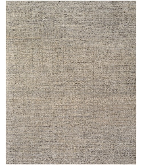 Silken Palace SPC-2301 Rug Silken Palace SPC-2301 10' x 14' Handmade Rug