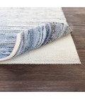 Livabliss SUPPORT GRIP RUG Livabliss Support Grip Rug Pad SPG 2 x 8