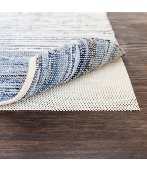 Livabliss SUPPORT GRIP RUG Livabliss Support Grip Rug Pad SPG 2 x 8