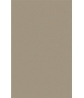 Surya Sparrow SPW-9001-2x3 rug