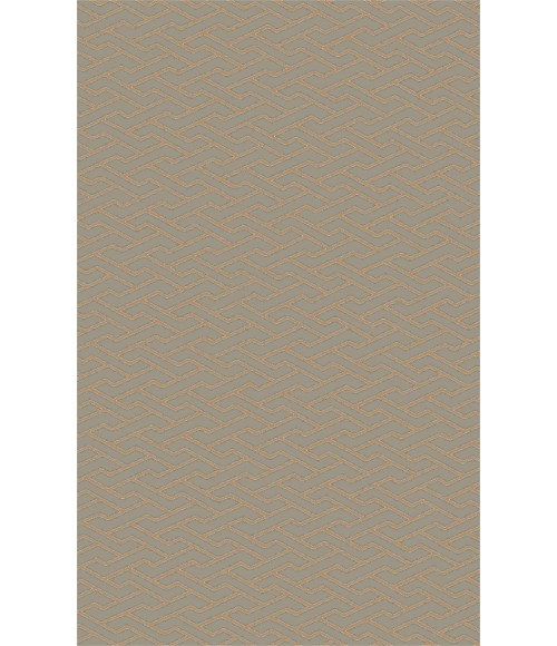 Surya Sparrow SPW-9001-2x3 rug