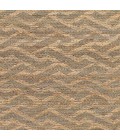 Surya Sparrow SPW-9001-2x3 rug