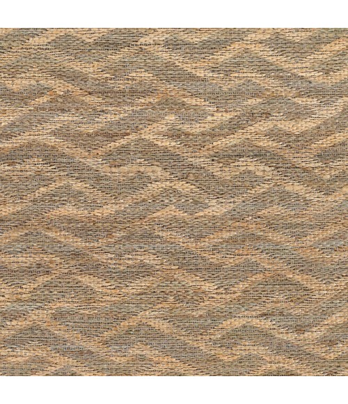 Surya Sparrow SPW-9001-2x3 rug