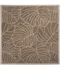 Surya Studio SR-138-9x13 rug