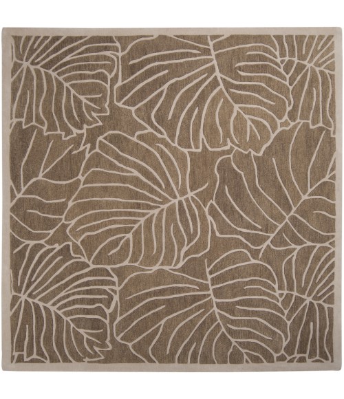 Surya Studio SR-138-9x13 rug