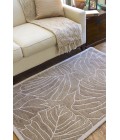 Surya Studio SR-138-9x13 rug