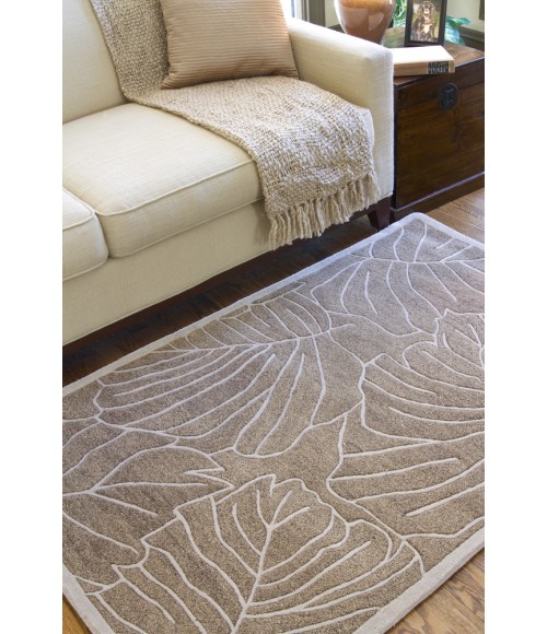Surya Studio SR-138-9x13 rug