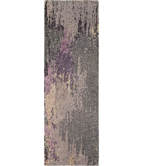 SERENADE RUG Surya Serenade SRD-2006-8x11 rug