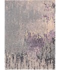 SERENADE RUG Surya Serenade SRD-2006-8x11 rug