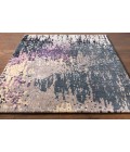 SERENADE RUG Surya Serenade SRD-2006-5x8 rug