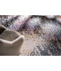 SERENADE RUG Surya Serenade SRD-2006-5x8 rug