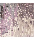 SERENADE RUG Surya Serenade SRD-2006-5x8 rug