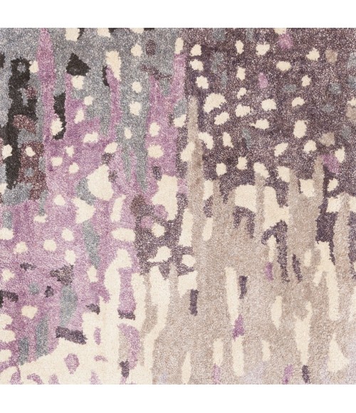 SERENADE RUG Surya Serenade SRD-2006-5x8 rug